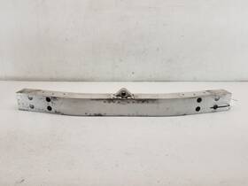 62030cd700 Nissan 107-00530 03-04 350z Front Bumper Reinforcement Bar Oem
