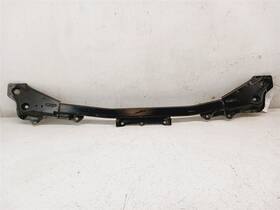 66862-3ta0a Nissan 119.da1k15 13-18 Altima Vent Cowl Frame Oem