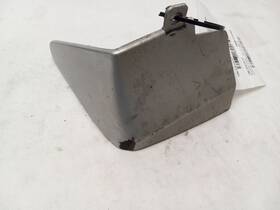 186.da1k17 Nissan Front Left Mud Guard Shield For Altima 2017 Pn 638559h