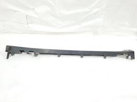 189.da1k13 Nissan 2013 2018 Altima Oem Right Rocker Panel Moulding Rbd Storm Blue