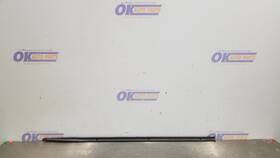 189.da1z85 Nissan 1985 300zx 2 Passenger Rocker Panel Molding Side Skirt Right