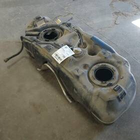 197-10214 Nissan Fuel Tank For Rogue Assy Less Pump