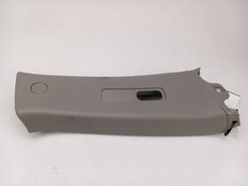 198-50533r Nissan Front Driver Upper Center Pillar For Altima 2002 - 2006