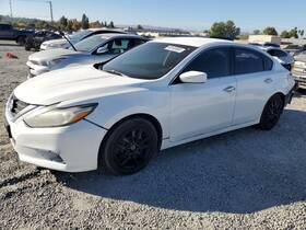198-60381r Nissan Passenger Right Center Pillar Sedan Fits 13-18 Altima 436027