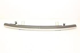 199.da1z95 Nissan 94-96 300zx 2 Coupe Front Bumper Upper Retaining Bracket