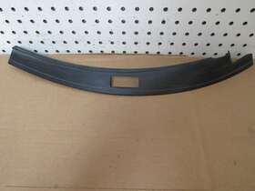 22063698 Nissan 03 04 05 06 07 Murano Tail Light Bolt Trim Oem