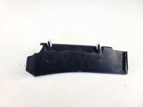 26552-9pf0a Nissan 17-20 Pathfinder Rear Right Rh Side Trunk Lid Tail Light Cover Cap Oem
