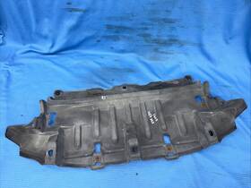 40p00 Nissan 2791 90-96 300zx Z32 Lower Engine Cover Oem 75892 Splash Guard Liner