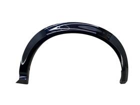 638105mr5a Nissan 2023-2025 Ariya Front Right Pass Fender Flare Wheel Arch Opening Molding