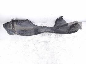 63840-6ca1b Nissan 2019-2025 Altima Front Passenger Inner Fender Liner Lining