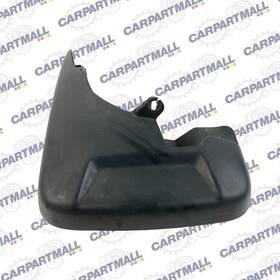 63851-ea000 Nissan 05-15 Xterra Front Left Shield Mud Flap Splash Guard Cover