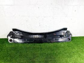 66315-3ja0a Nissan 13-20 Pathfinder Upper Wiper Vent Windshield Cowl Panel Molding Trim Oem