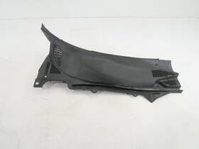 66862-cd010 Nissan 2004-2008 350z Z33 Front Right Rh Passenger Side Windshield Cowl Trim Oem