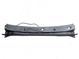 66862-ea000 Nissan Cowl Vent Grille Panel Fits 2005-2021 Frontier 87132