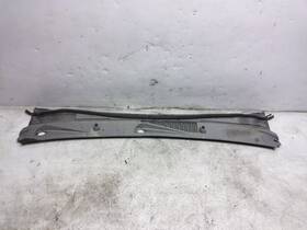 66862-zl00a Nissan 2005-2015 Xterra Front Cowl Molding Windshield Cover