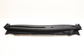 Nissan 668626sa1a 2022 - 2026 Pathfinder Front Windshield Cowl Grille Panel Oem 668626sa0a