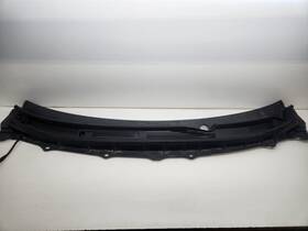 66862jm00a Nissan 2008-2013 Rogue Front Windshield Cowl Trim Panel Cover 66862 Jm00a