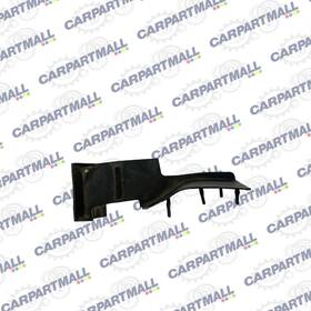 66868-el00a Nissan 2007-2012 Versa Front Right Side Cowl Baffle Cover Panel Oem