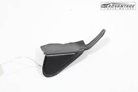 66894-6la0b Nissan 2020-2025 Sentra Front Right Passenger Side Fender Upper Cover Panel Oem