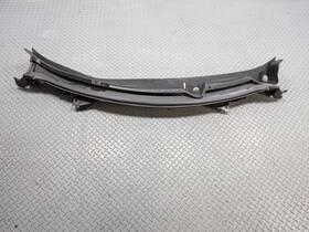 67100ja030 Nissan 2009 - 2011 Oem Maxima Front Windshield Wiper Cowl Grille Cover Panel