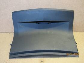 68246-3ta1a Nissan 2013 2014 2015 Altima Lower Dash Cover Lid Oem 68246 3ta1a Black