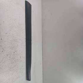 741.da1c22 Nissan Kicks Door Molding Trim Strip Right Passenger Side Front 2021 2022 2023