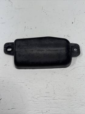 767463lm0c Nissan 2013 - 2021 Nv200 Rear Right Wheel House Protector Oem
