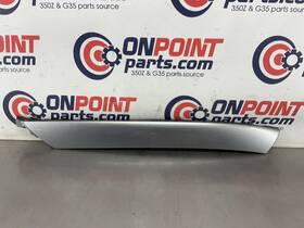 76836ce405 Nissan 03-09 350z Convertible Driver Lh Exterior A Pillar Oem 14beqe2