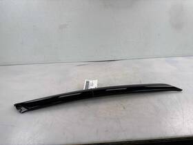 Nissan 76837-9dd0a 2016-2019 Maxima Front Left Windshield Molding Oem