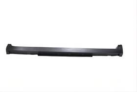 Nissan 76850-5rb0a 2018-2024 Kicks Right Passenger Side Skirt Rocker Molding Cover Trim Oem