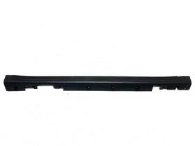 76850-em30a Nissan Right Passenger Rocker Panel Molding Fits 2007-2012 Versa Hatchback 75420