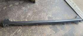 76852-3ta0h Nissan 2013 2014 2015 2016 2017 2018 Altima Rocker Panel Lh