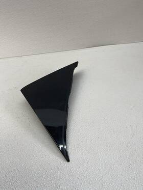 768a55aa0a Nissan 2019-2024 Murano Rear Left Side Quarter Panel Molding Oem#m