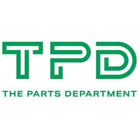 769165ee0a Nissan New Genuine Garnish Center Pillar Lwr Lh Oe