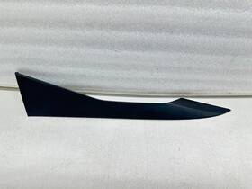 781275ef0a Nissan H40809 2020-2024 Versa Rear Body C Pillar Molding Driver Side See Pics