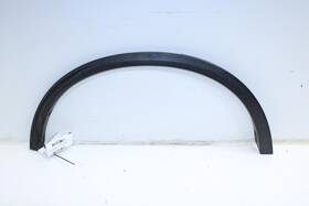 78860-4ba0a Nissan 2014-2020 Rogue Sv Rear Right Quarter Wheel Opening Molding