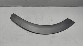 788606rr0a Nissan 2021-2025 Rogue Rear Passenger Side Forward Wheel Arch Flare Molding Oem 788606rr0a Nissan 2021-2025 Rogue Rear Passenger Side Forward Wheel Arch Flare Molding Oem