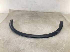 78861-4ba0a Nissan 14-20 Rogue Rear Left Driver Wheel Arch Flare Trim Molding