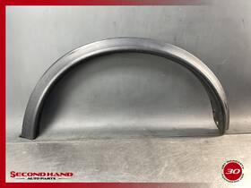 788613yw4h Nissan 2013-2017 Juke Rear Left Wheel Arch Molding Oem