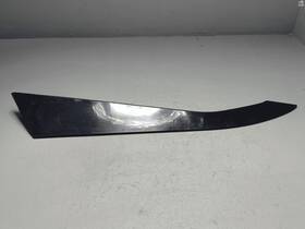 78873-6ca0b Nissan 2019-25 Altima Rear Quarter Driver Side C Pillar Outer Upper Molding Oem 78873-6ca0b Nissan 2019-25 Altima Rear Quarter Driver Side C Pillar Outer Upper Molding Oem