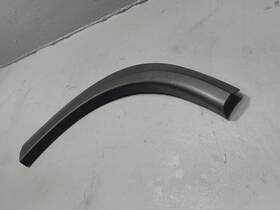 78873-6rr0a Nissan Rear Left Driver Side Wheel Arch Rearward Flare Molding 2021-25 Rogue Oem