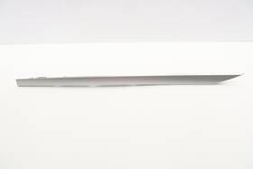 Nissan 788736gp0a 2023 - 2025 Z Rear Left Driver Side Quarter Panel Molding Cover Oem