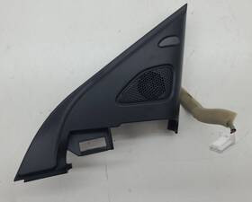 80292-4ra2a Nissan Oem 2016-2017 Maxima Front Right Inner Cover