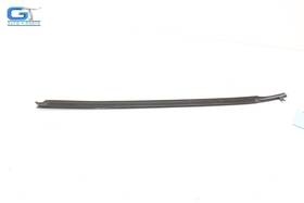 808201ea0b Nissan 370z Coupe Right Passenger Side Door Window Belt Molding Oem 2009-2020