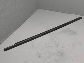808206ra0a Nissan Rogue 2021-2025 Front Right Passenger Door Window Belt Molding Oem