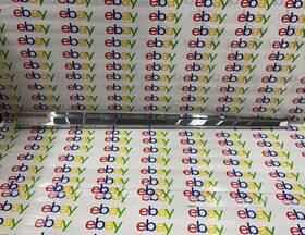 80870-3ka0a Nissan 13-20 Pathfinder Right Front Door Molding Trim Passenger Side Oem Chrome