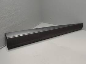 80870-6rr1a Nissan Oem Rogue 2021-2025 Front Right Passenger Side Door Lower Molding Cover 80870-6rr1a Nissan Oem Rogue 2021-2025 Front Right Passenger Side Door Lower Molding Cover