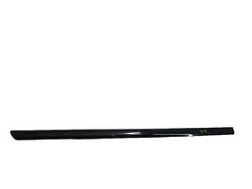 80870ja01e Nissan 2007 Altima Right Passenger Front Door Exterior Trim Belt Molding Oem