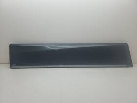 80871-1jb0c Nissan 2011 - 2017 Quest Lower Molding Oem Psc Faa Has Scrathches