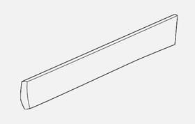 80871-1jr0c Nissan New Genuine Lower Molding